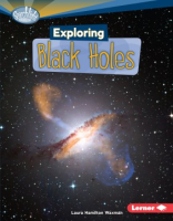 Exploring_black_holes